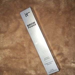 IT brow pencil